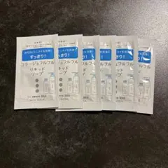 Item thumbnail for item ea76e2aa-c7a8-4262-8287-839220db6eab