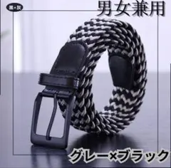 Item thumbnail for item 0656139b-d7a2-4af5-848c-caeb36421000