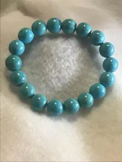 ターコイズ（練り）