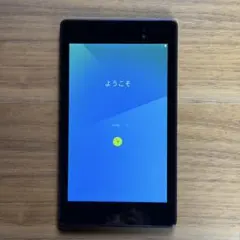 2026年最新】機能不良：なし Androidタブレット本体の人気アイテム