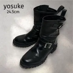 Item thumbnail for item cc2de846-c5b7-4da2-89bd-1dea9cfbe44f