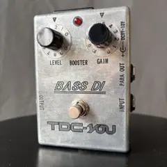 Item thumbnail for item d8620361-9563-4a6a-bdf8-3f1f05e7057a