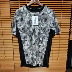 Find-Out MOVE ACTIVE CYCLE Tシャツ LLのサムネイル