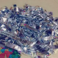 japonism銀テープ3本セット