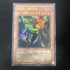 遊戯王【罰ゲーム】 - メルカリ