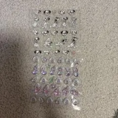 オクラ様 リクエスト 2点 まとめ商品