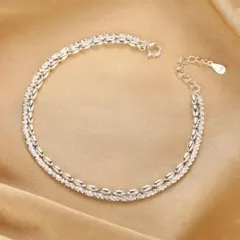 アンクレット ブレスレット