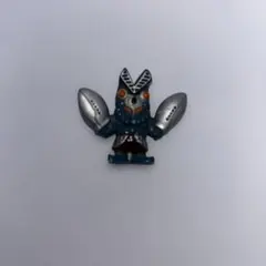 バルタン星人 ミニフィギュア ウルトラマンのサムネイル