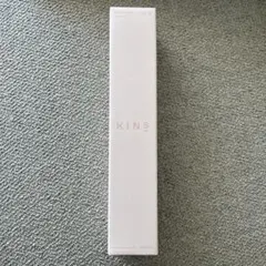 新品未使用 KINS BIO DRINK マルチ酵素