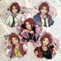 pimu様 リクエスト 2点 まとめ商品