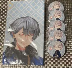 コンパス アダム まとめ売り - メルカリ