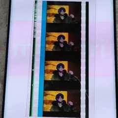 Item thumbnail for item 74ee978a-9841-4c17-945c-5e85e36b75db