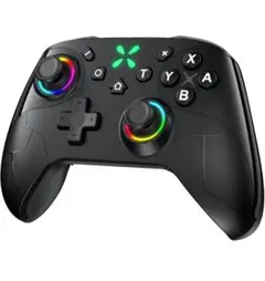 Switch2コントローラーゼロ遅延 PC/Android/iOS