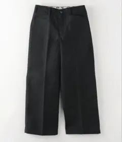 ＜BEN DAVIS＞ 674 ゴリラカットパンツ　30×30のサムネイル