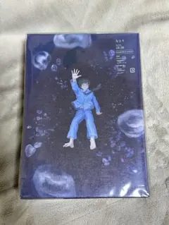 2026年最新】なとり アルバムの人気アイテム - メルカリ