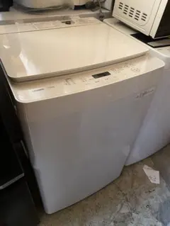 K08201 ツインバード 5.5kg 洗濯機 一人暮らし 小型 K08201 ツインバード 5.5kg 洗濯機 一人暮らし 小型 K08201