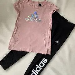 adidas140セット