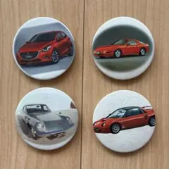 2026年最新】マツダファンフェスタの人気アイテム - メルカリ