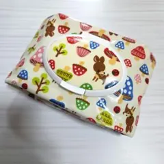 Item thumbnail for item d178d3db-fd7c-4cc8-a384-2aed93a3ec18