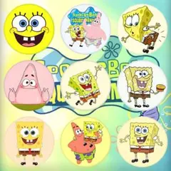 Item thumbnail for item f6c80480-ec67-4425-ae47-5eebcd7aca4d