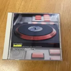 Item thumbnail for item 27de0ba1-b162-487f-9d24-8541c097806f