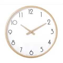 Item thumbnail for item da168081-c3dd-4240-8006-8b967c137f8b