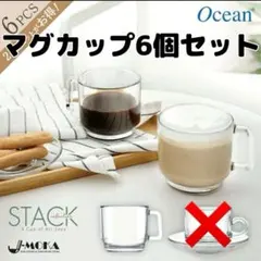 Item thumbnail for item 33f2abea-6d57-4b4e-a197-9343774f641c