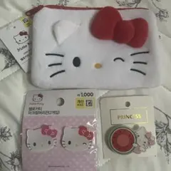 Item thumbnail for item a8199430-a7b1-455a-a17b-09cafdaf0dde