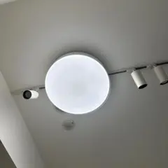 popIn Aladdin 2 Aladdin X ジャンク品