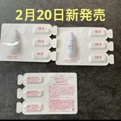 ゆうちゃん様 リクエスト 2点 まとめ商品
