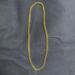 Item thumbnail for item 6318a705-ee12-4924-820b-427e273fe853