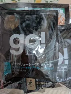 Item thumbnail for item abdb12ef-2cbd-4f82-8333-50c6f4dfc747