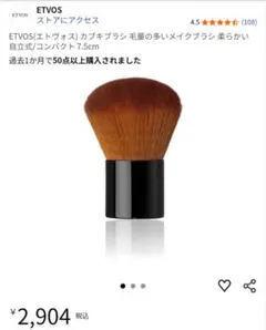 Item thumbnail for item 82f6dfe9-2301-42c1-93f0-7ff2f286a2fb