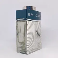 2025年最新】ブルガリ マン EDT 100mlの人気アイテム - メルカリ