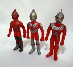 y.m様 リクエスト 2点 まとめ商品