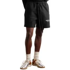 2025 FOG Essentials Classic Sweatshort