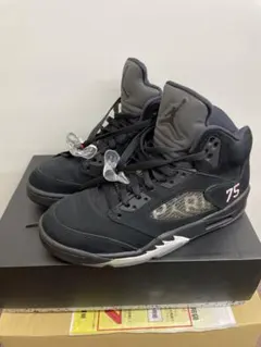 NIKE AIR JORDAN 5 PSG パリ・サンジェルマン