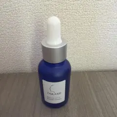 TAKAMI タカミスキンピール (skinpeel essence)のサムネイル