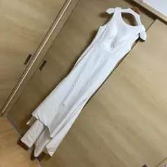 Item thumbnail for item 3e59185a-9ffa-4513-883c-95243269b032