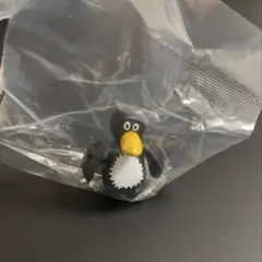 【新品・未開封】Daisuke kondo カプセルトイ