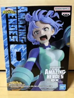 Item thumbnail for item af9f9608-d74c-4af1-a150-2688a8893c5a