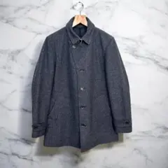 Item thumbnail for item 45520a80-eaed-49fd-abba-caf3828289e1