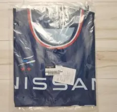 2026年最新】日産自動車野球部の人気アイテム - メルカリ