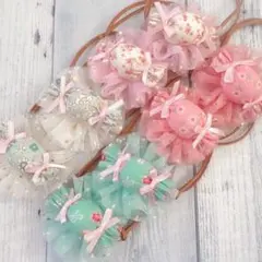 Belle様 リクエスト 3点 まとめ商品