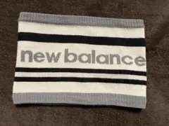 Item thumbnail for item 60a4f737-03c5-46f7-b6ec-46162f9104b7