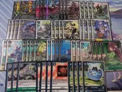 2026年最新】デジカ デッキの人気アイテム - メルカリ