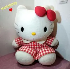 お値引き不可【未使用品】昭和レトロサンリオキティちゃんビバダンス お値引き不可【未使用品】昭和レトロサンリオキティちゃんビバダンス