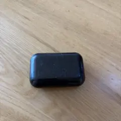 ワイヤレスイヤホン