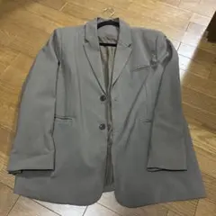 Item thumbnail for item b45ac641-bb80-4bf0-9dcb-e67f5252e53d