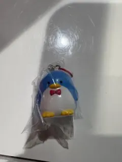 めじるしアクセサリー サンリオキャラクターズオールスターズ Part.1